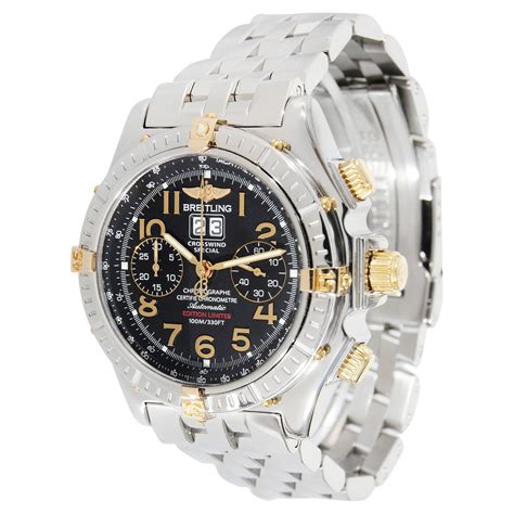 breitling 1884 a56012.1|breitling watch a13356 price.